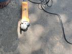 Power Tools