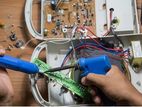 Electric Items Repair Service