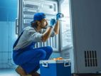 Electric Item Repairing Service