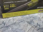 Electric Jet Fan Blower