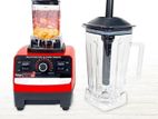 Electric Juicer