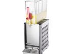 Electric Juice Dispenser 10L
