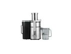 Electric Juice Extractor - 800W