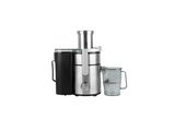 Electric Juice Extractor - 800W