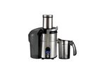 Electric Juice Extractor / Cold Press 1200W