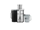 Electric Juice Extractor / Cold Press