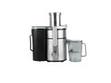 Electric Juice Extractor / Cold Press