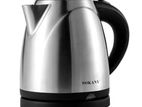 Electric Kettle 1.5 L Kt-S10 A12-016