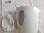 Electric kettle 1.7L
