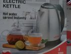 ELECTRIC KETTLE 1.8