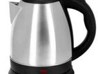 Electric Kettle 1.8 L