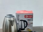 Electric Kettle ( 1.8 L)