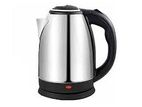 Electric Kettle 1.8 L