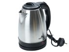 Electric Kettle 1.8L (BR-185)