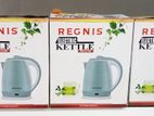 Electric Kettle (1.8L)