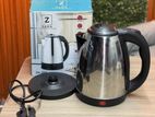 Electric kettle 1.8L
