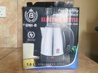 Electric Kettle 1.8L
