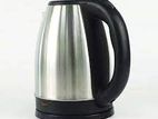 Electric Kettle 1.8L