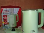 Electric Kettle 1.8L