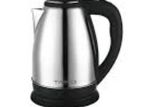 Electric Kettle 1.8L Taiko