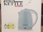 Electric Kettle 1.8Liter