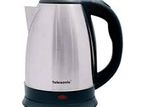 Electric Kettle 1L