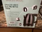 Electric Kettle Brand new