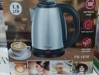 Electric Kettle (Fischer)