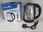 Electric Kettle 1.8 Litre