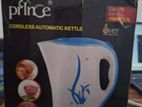 Electric Kettle