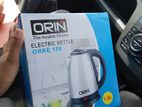 Electric Kettle