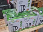 Electric Kettle