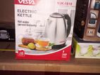 Electric Kettle