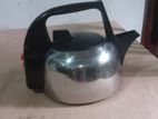 Electric Kettles