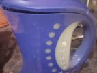 Electric Kettle