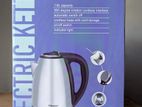 Electric kettle