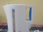 Electric Kettle