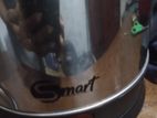 Electric kettle
