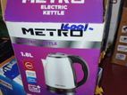 Electric Kettle