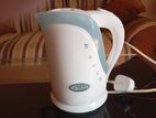 Electric Kettle