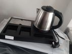 Electric Kettle