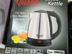 Electric Kettle