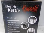 Electric Kettle