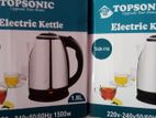 Electric Kettle