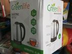 Electric Kettle / Heater Jug