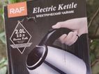 Electric Kettle