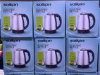 Electric Kettle Saikon