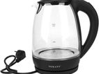 Electric Kettle SK-SH-1097 A12-008