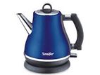 Electric Kettle Sonifer SF-2028