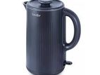 Electric Kettle Sonifer Sf-2096